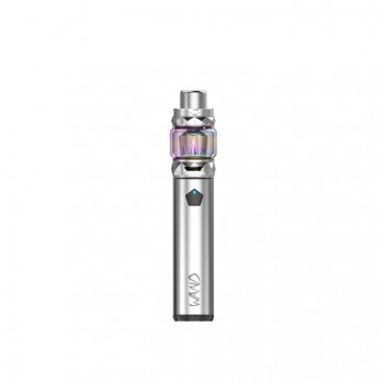 IJOY WAND Kit