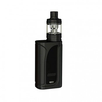 Eleaf iKuun i200 200W Mod