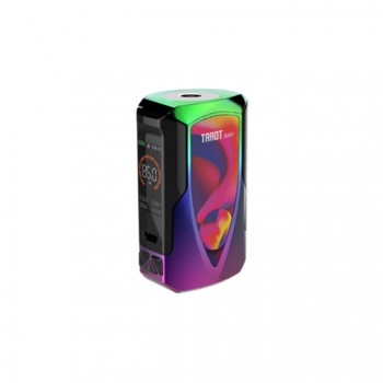 Vaporesso Tarot Baby 85W Box Mod