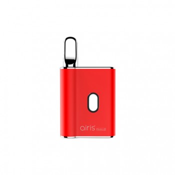 Airistech Airis Mystica II Vaporizer Kit