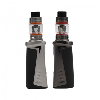 2 colors for Bohr Chaser Kit