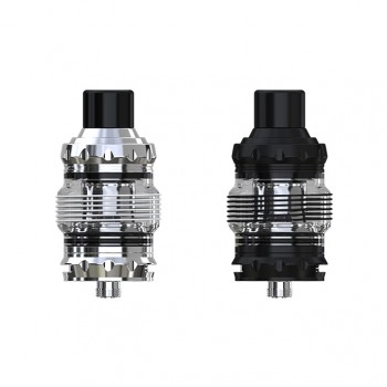 2 colors for Eleaf MELO 5 Atomizer