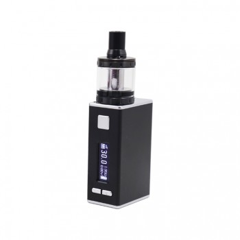Aspire X30 Rover Kit 