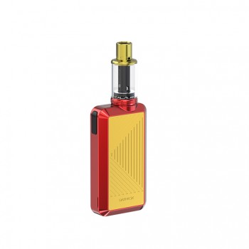 Joyetech Batpack with Joye ECO D16