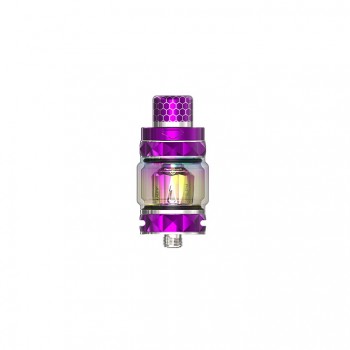 IJOY Diamond Baby Subohm Tank