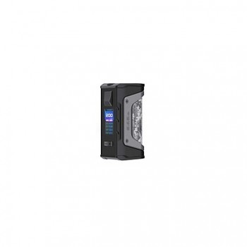 Geek Vape Aegis Legend Mod