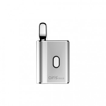 Airistech Airis Mystica II Vaporizer Kit