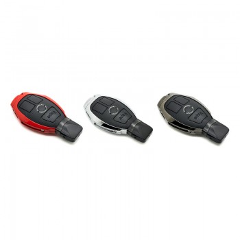 3 colors for asMODus Oni Ignition Pod Kit