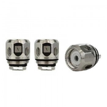 3pcs Vaporesso GT CCELL 2 Coil