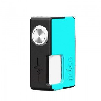 Vandy Vape Pulse BF Box Mod