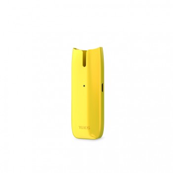 Joyetech Teros Mod