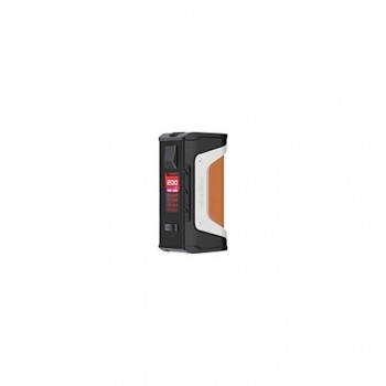 Geek Vape Aegis Legend Mod