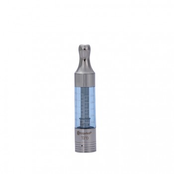 5pcs Kangertech T3'D Atomizer Multicolor-Blue