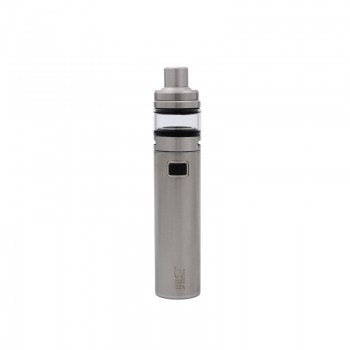 Eleaf iJust NexGen Starter Kit