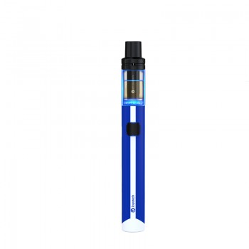 Joyetech eGo AIO ECO Kit 