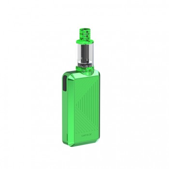Joyetech Batpack with Joye ECO D16
