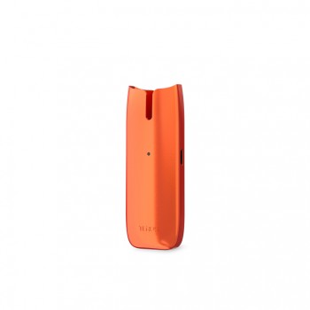 Joyetech Teros Mod