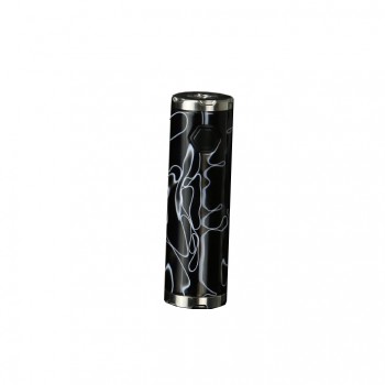 Eleaf iJust 3 80W Mod
