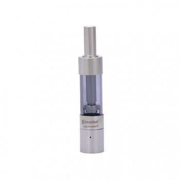 Kanger Mini Protank 3 Atomizer 1.5ml-Grey