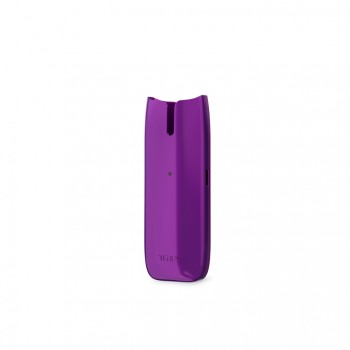 Joyetech Teros Mod