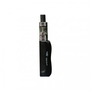 Eleaf iStick Amnis 30W Starter Kit