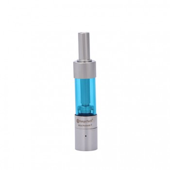 Kanger Mini Protank 3 Atomizer 1.5ml -Blue