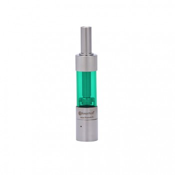 Kanger Mini Protank 3 Atomizer 1.5ml-Green
