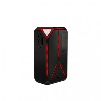 Eleaf Lexicon 235W Mod