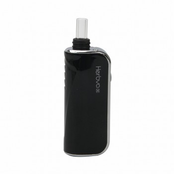 Airistech Herbva X