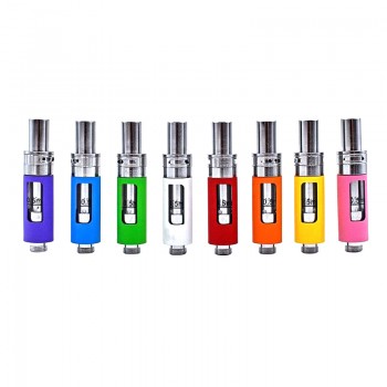 8 colors for Imini I5 Cartridge