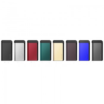 8 colors for Suorin Air Plus Kit