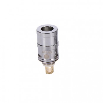 Joyetech  LVC VT Coil Head for Delta II with Gold Plated Connection 5pcs LVC-Ni 200 Replacement Coil 0.3ohm 