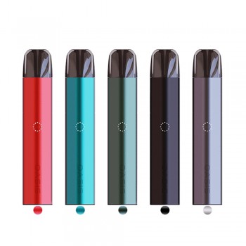 advken_oasis_pod_kit