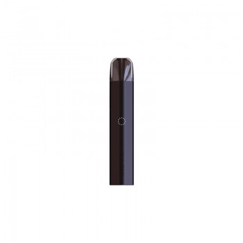 advken_oasis_pod_kit_obsidian_black