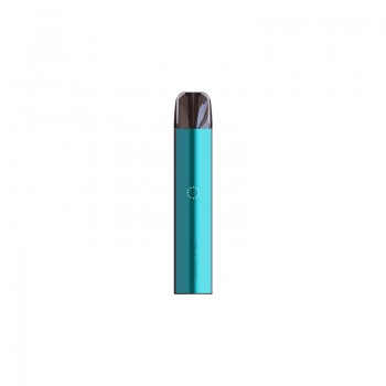 advken_oasis_pod_kit_teal_blue