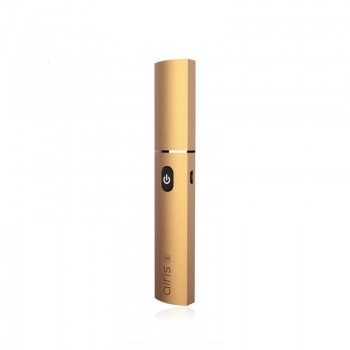 Airis 8 Kit-Gold