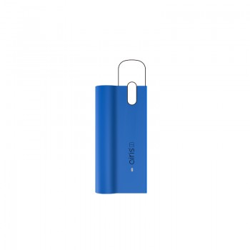 Airis J Vaporizer - Blue