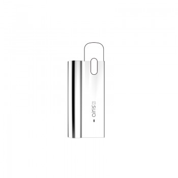 Airis J Vaporizer - Silver