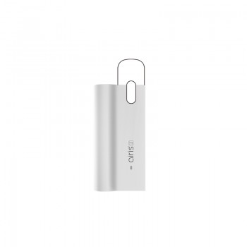 Airis J Vaporizer - White