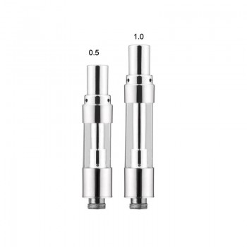 Airis Q-cell VE12 Atomizer