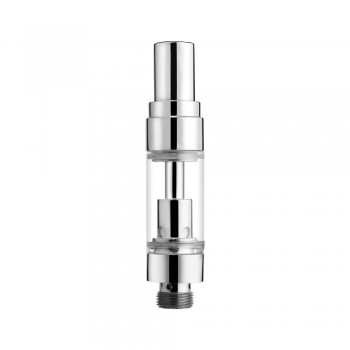 Airistech Q-cell VE10 Atomizer