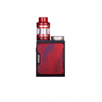 Aleader Funky 80W Vape Kit