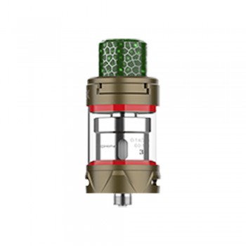 Innokin Plexar Subohm Tank