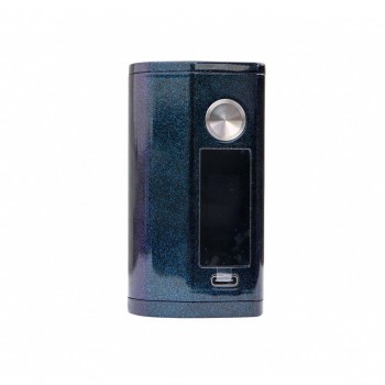 asMODus Minikin 3 Mod-Purple