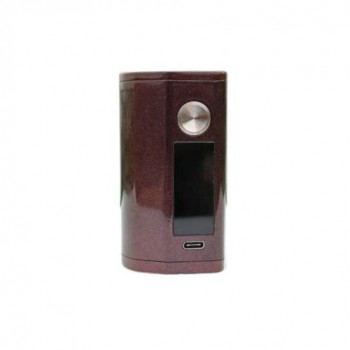 asMODus Minikin 3 Mod-Brown