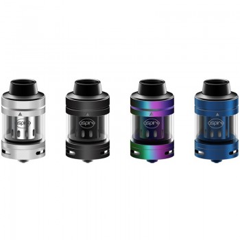 Aspire Nepho Subohm Tank 4ml