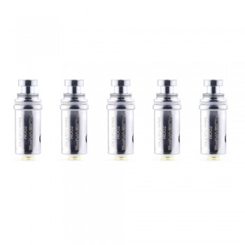 Augvape Zoom Mesh Coil