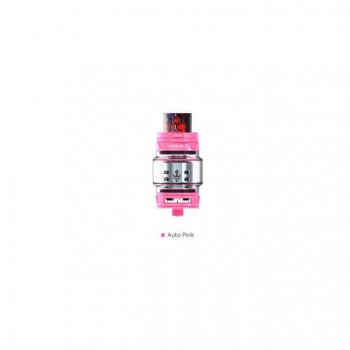 Smok TFV12 Prince