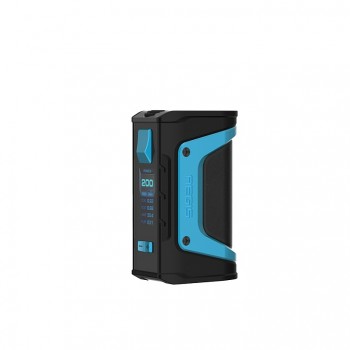 Geek Vape Aegis Legend Mod