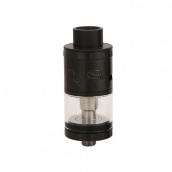 Aspire Quad-Flex 4-in-1 Survival Kit Tank Kit